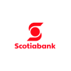 bank
